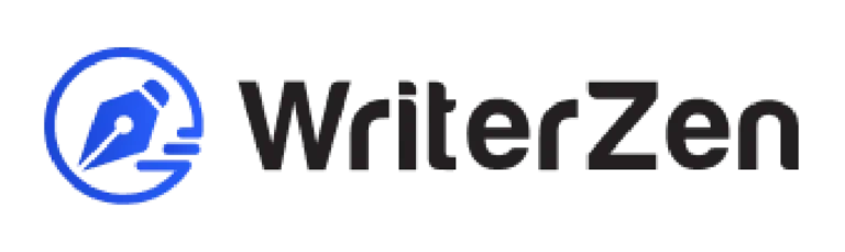Writerzen