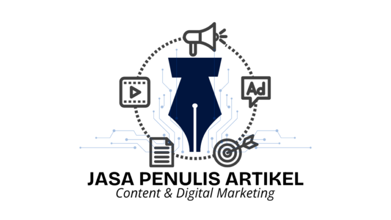 jasa penulis artikel