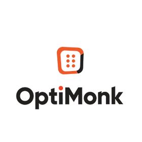 Optimonk